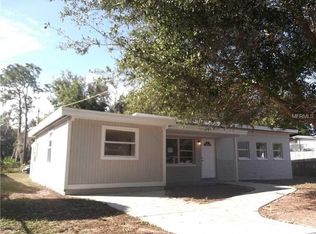 10920 N Lantana Ave, Tampa, FL 33612
