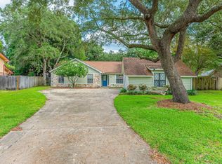 615 Saint Martin Cv #615, Niceville, FL 32578