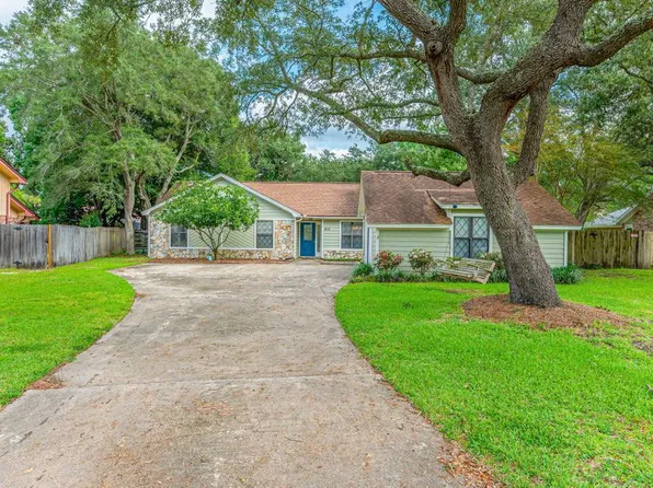 615 Saint Martin Cv #615, Niceville, FL 32578