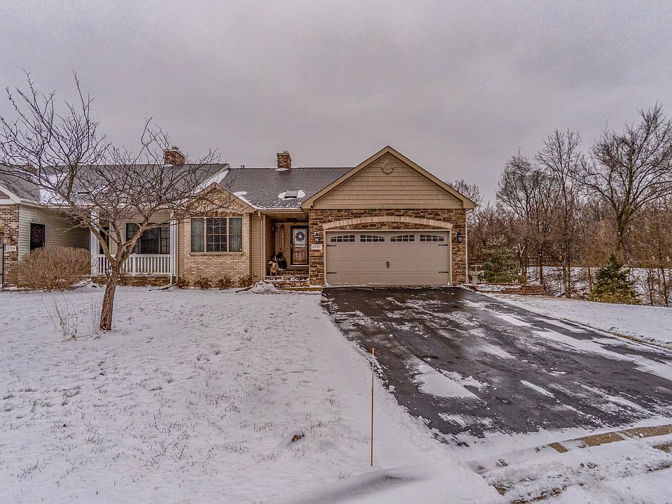 1st image of 5707 Willow Creek Ln #0
