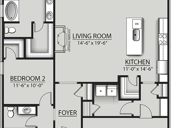 3rd image of this home