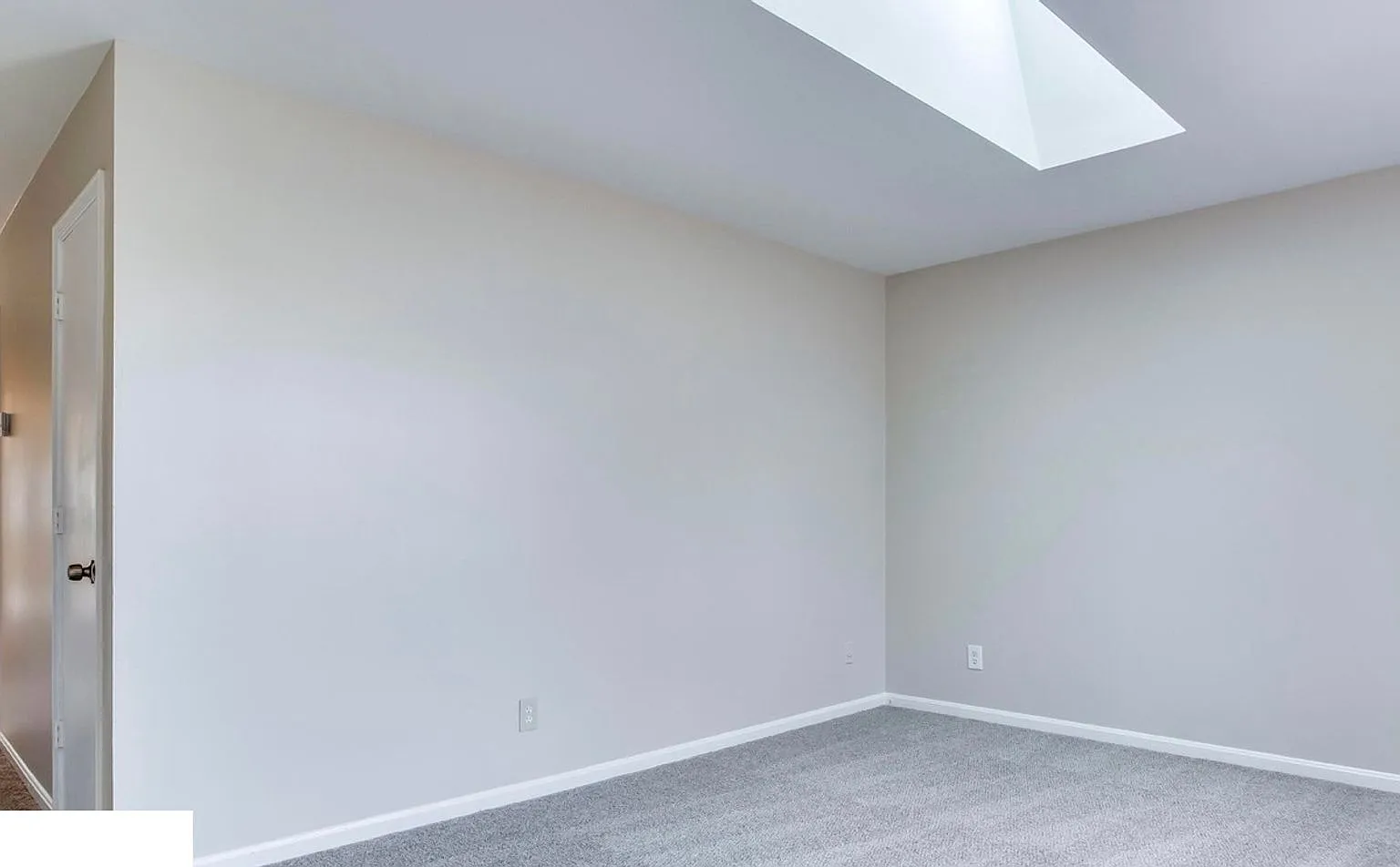 Live in the Heart of It All 2BR Duplex with Skylights & Outdoor Space! — Photo 4