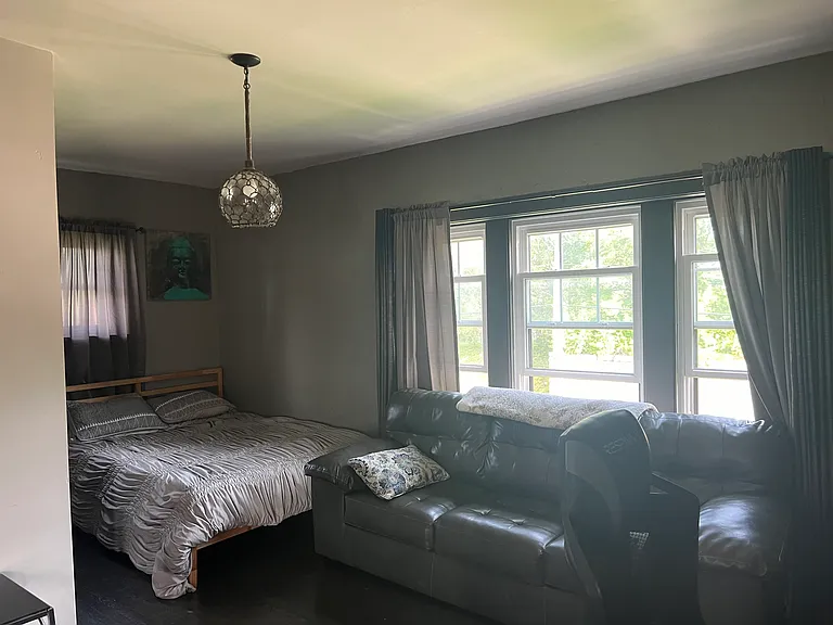 4106 Folsom Ave — Photo 4
