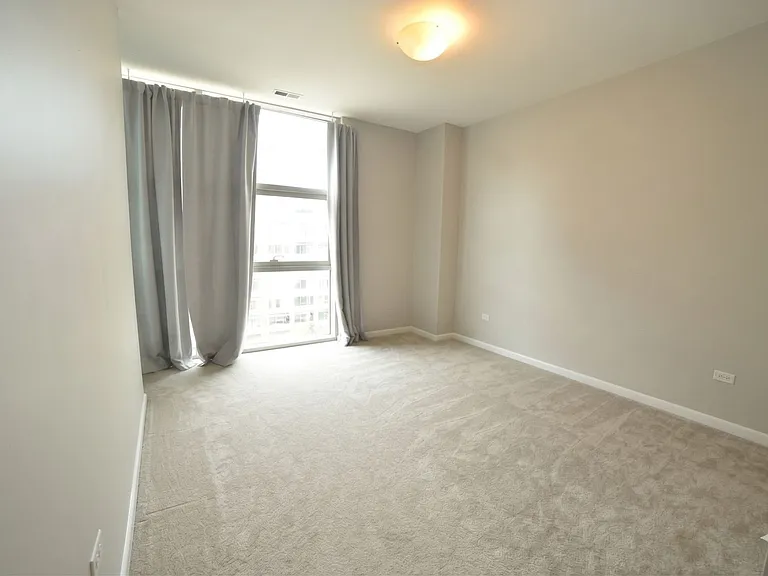 225 S Sangamon St #701 — Photo 7