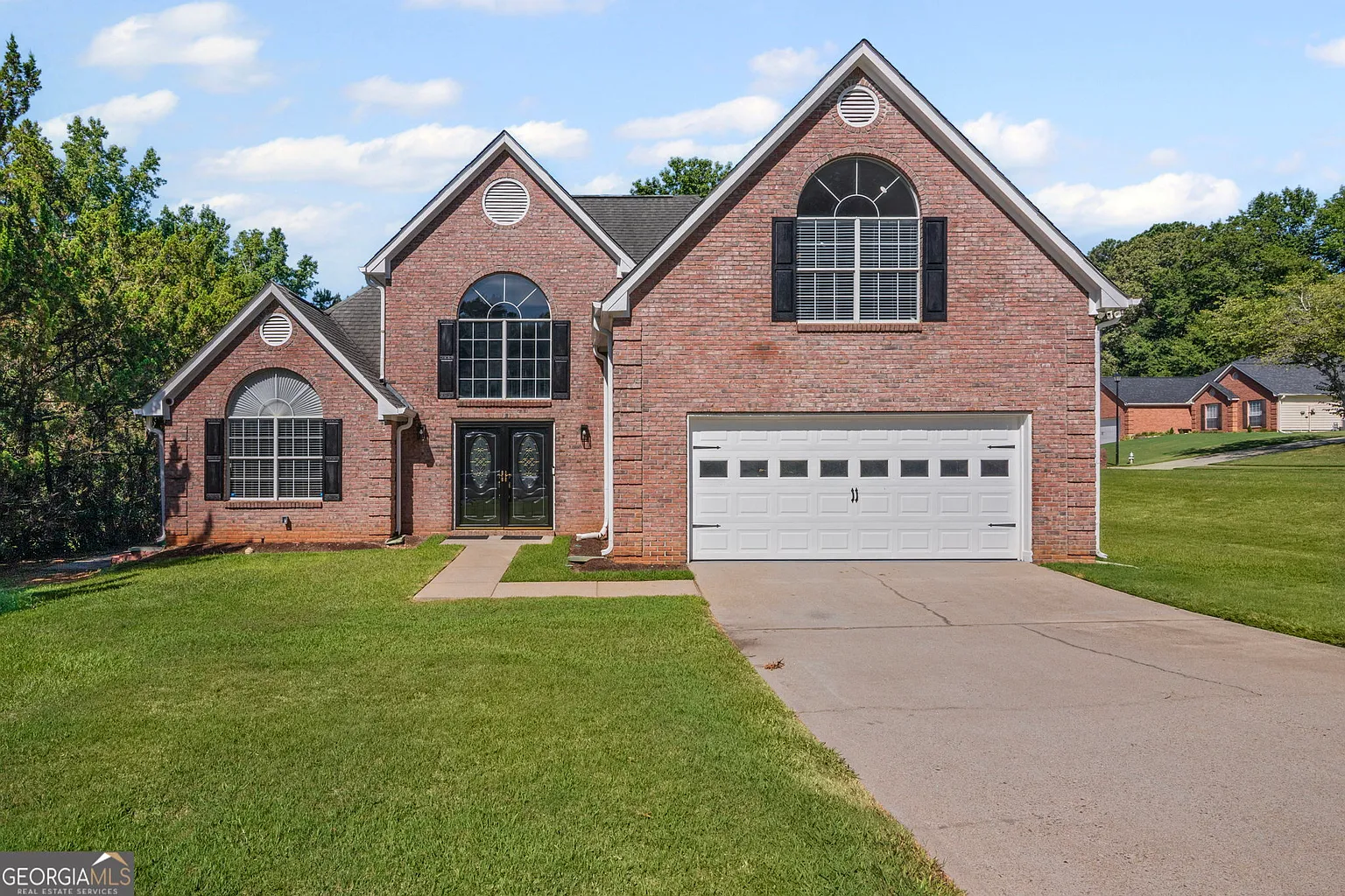 12189 Lauren Way photo 1