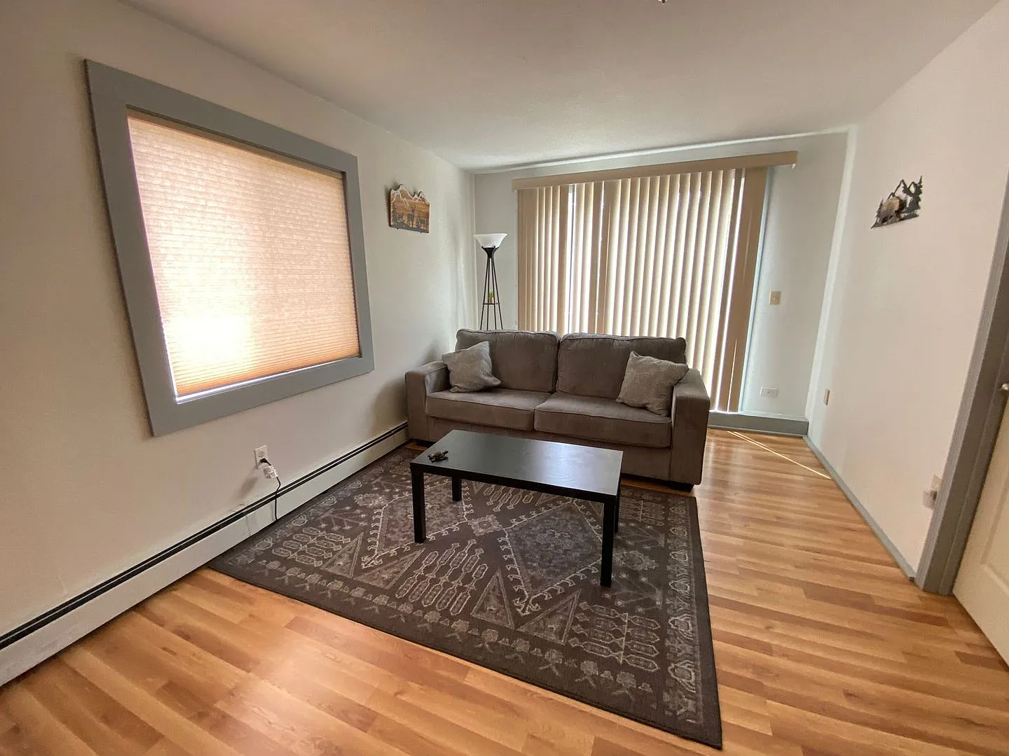 Furnished 2 Bed, 1 Bath home available in Campton! - $2100/mo — Photo 4