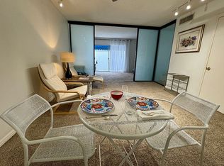 2701 Bellefontaine St APT A23, Houston, TX 77025