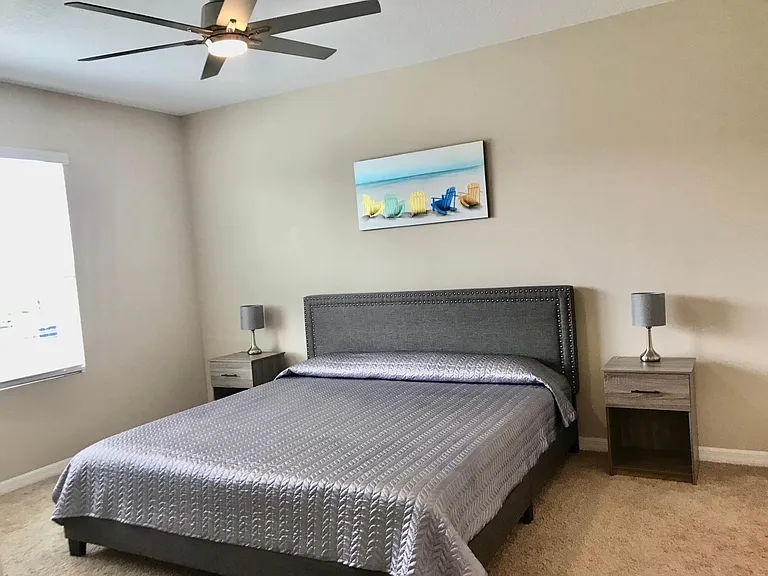 6565 Serenity Fall Ln — Photo 30