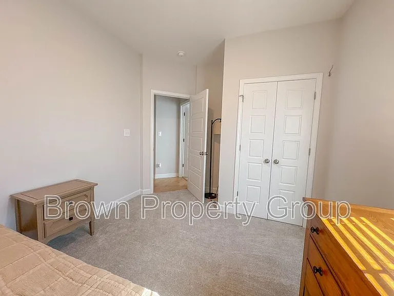 128 Magnolia St — Photo 11
