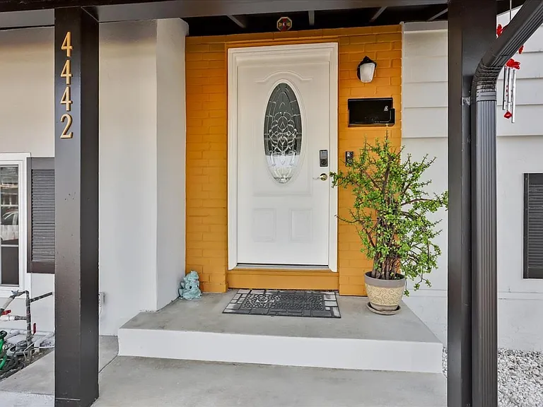 4442 Inyo Ct — Photo 5