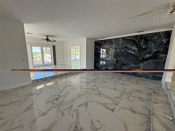 2nd image of 13701 GARRIS DRIVE