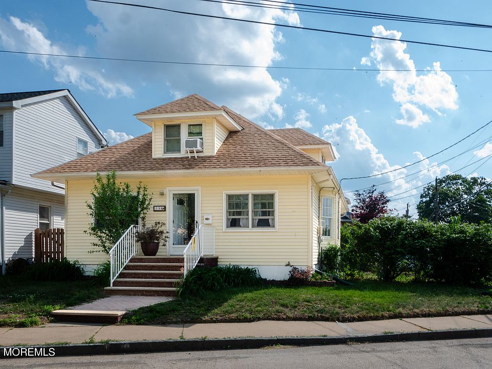 1st image of 38 Walnut Street