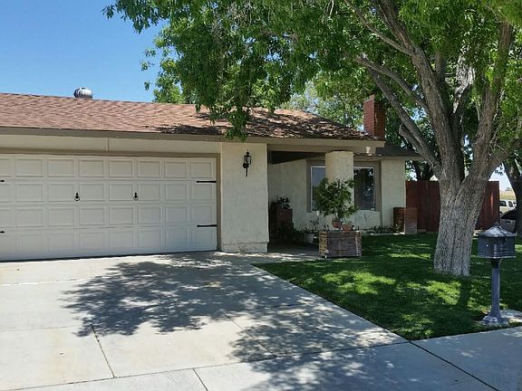 3rd image of 643 E Avenue J6