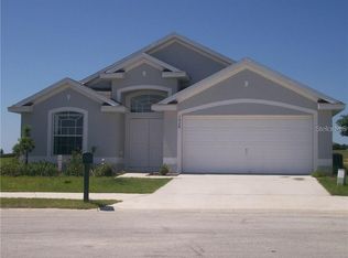 1028 Brayton Ln, Davenport, FL 33897