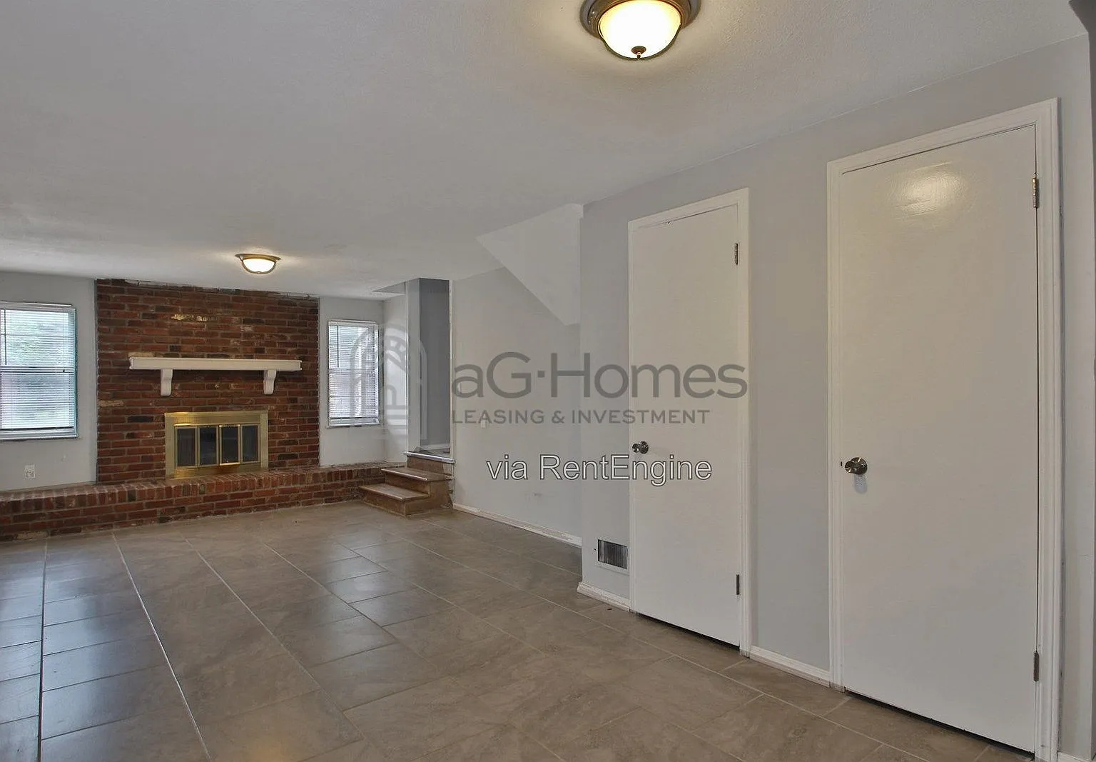 3 bed, 2.0 bath, 1800 sqft, $1,595 — Photo 4