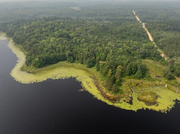 LOT 2 Turtle Lake Dr NW, Walker, MN 56484