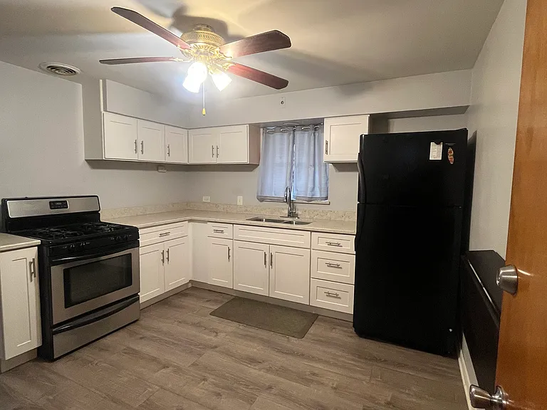2519 Highland Ave #1 — Photo 6