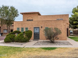 6682 E Calle Alegria #A, Tucson, AZ 85715