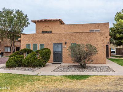 6682 E Calle Alegria #A, Tucson, AZ, 85715