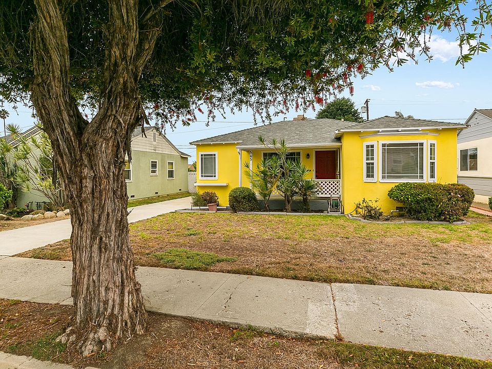 1st image of 545 Jordan Ave