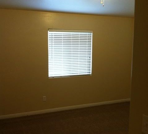 5th image of 5517 Mar Grande Dr