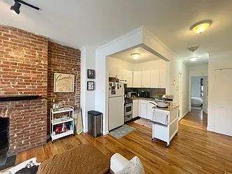 Rented by Oxford Property Group