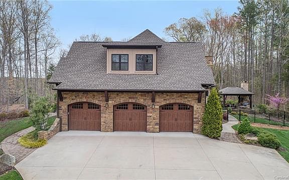 5th image of 4600 Owl Creek Ln