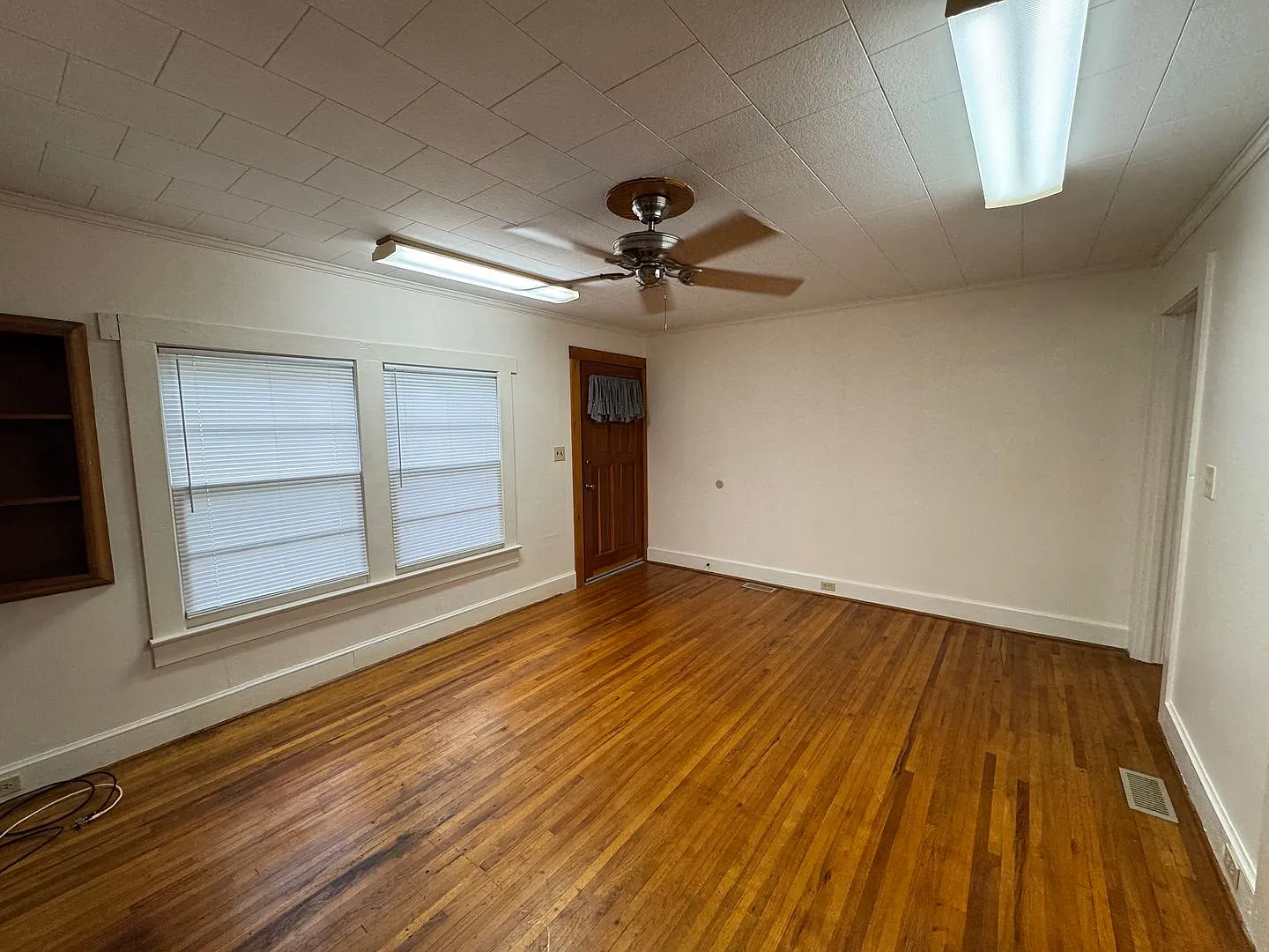 Move-In Ready! — Photo 3