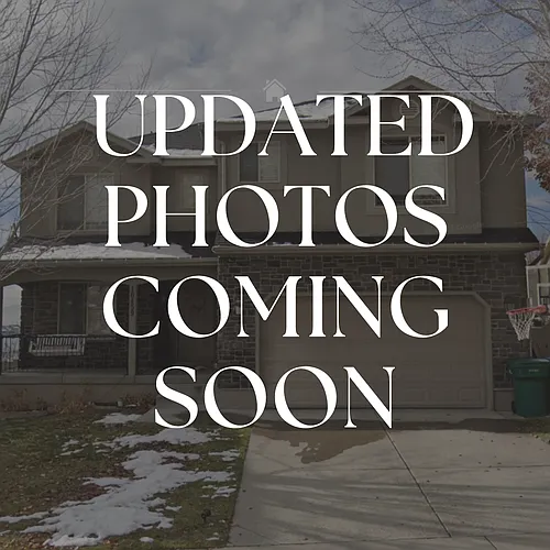 10451 N Sugarloaf Dr Photo 1