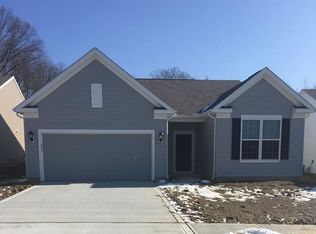 521 Arbor Ln, Akron, OH 44321