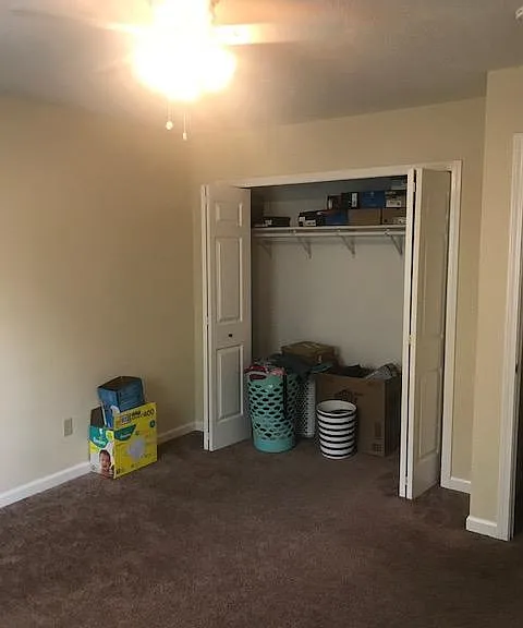 559 Sherman St — Photo 7