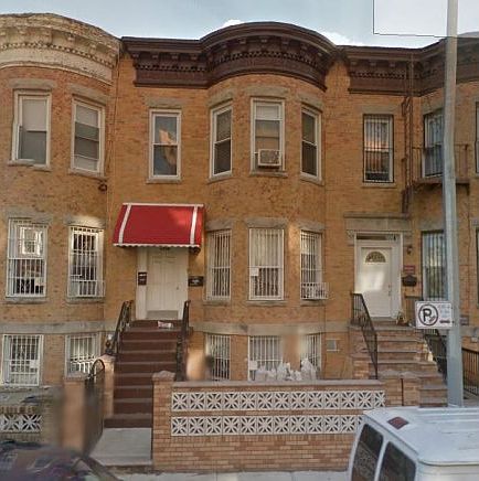 2nd image of 1714 74th St