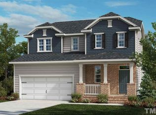 2209 Swabia Ct, Cary, NC 27518