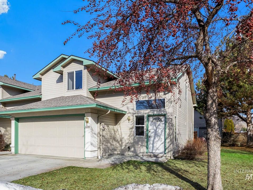 1st image of 6012 N Cobbler Ln