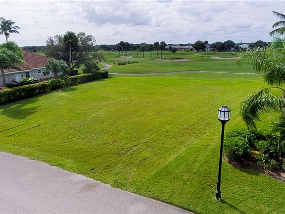 4th image of 5525 Las Brisas Dr