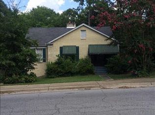 516 S Holly St, Columbia, SC 29205