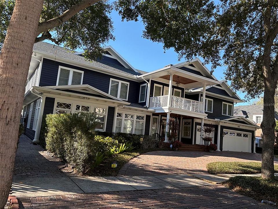 1st image of 2912 W Villa Rosa Park