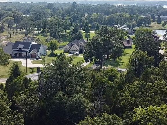 2nd image of 0 Palladin Rd