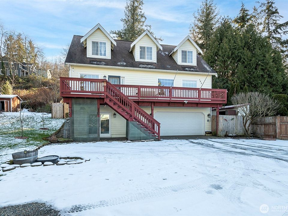 1st image of 105 Cedar Avenue S