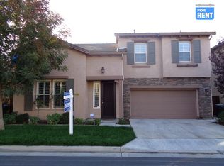 1737 Dali Way, Hanford, CA 93230