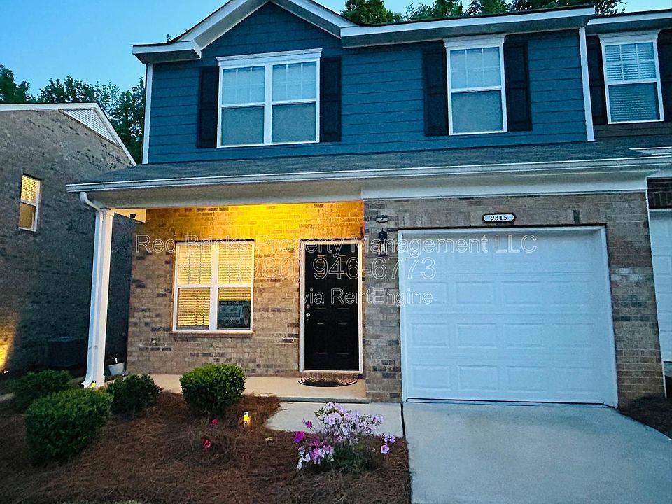 1st image of 9315 Grand Valley Dr