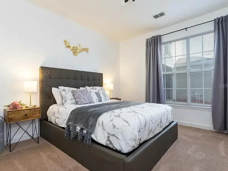 3176 Feltrim Pl #101 — Photo 17