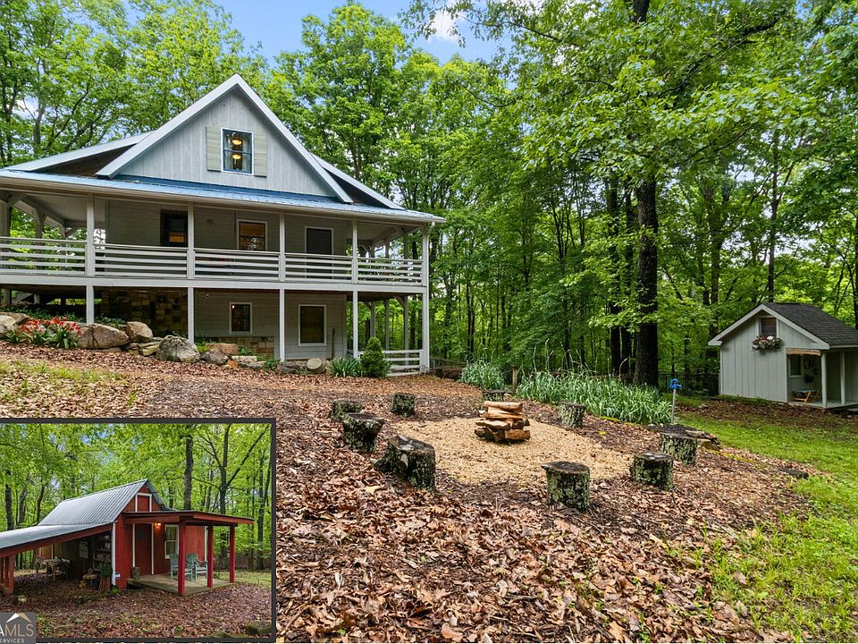1st image of 219 Raven Cliff Rd