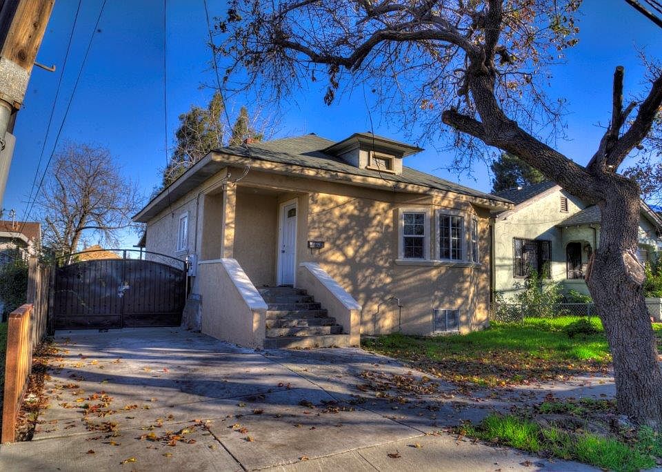 1st image of 594 Willis Ave