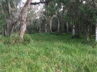 0 Heritage Way, Sarasota, FL 34240