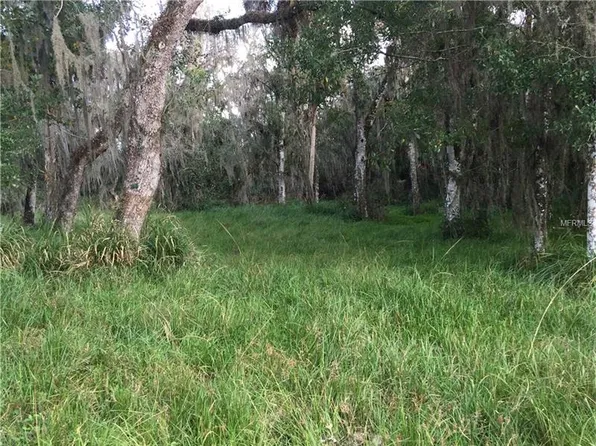 0 Heritage Way, Sarasota, FL 34240
