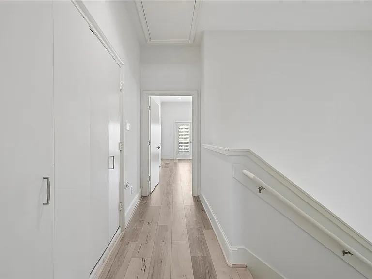 6906 Sewanee St — Photo 21
