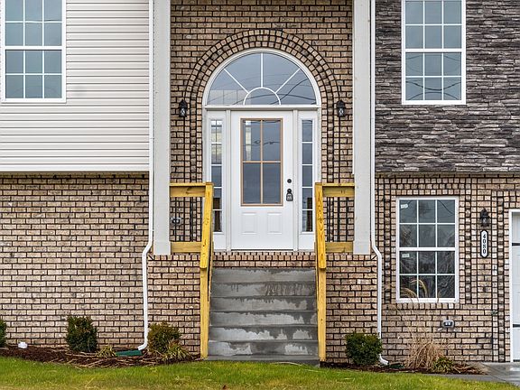 3rd image of 4080 Chapel Hill Rd Lot 15