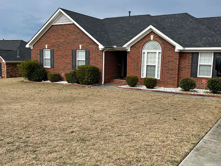 4440 Silverton Rd — Photo 11