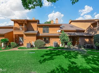 3661 Park Trail Dr, Shreveport, LA 71105